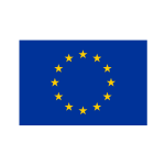 Bandera Unión Europea
