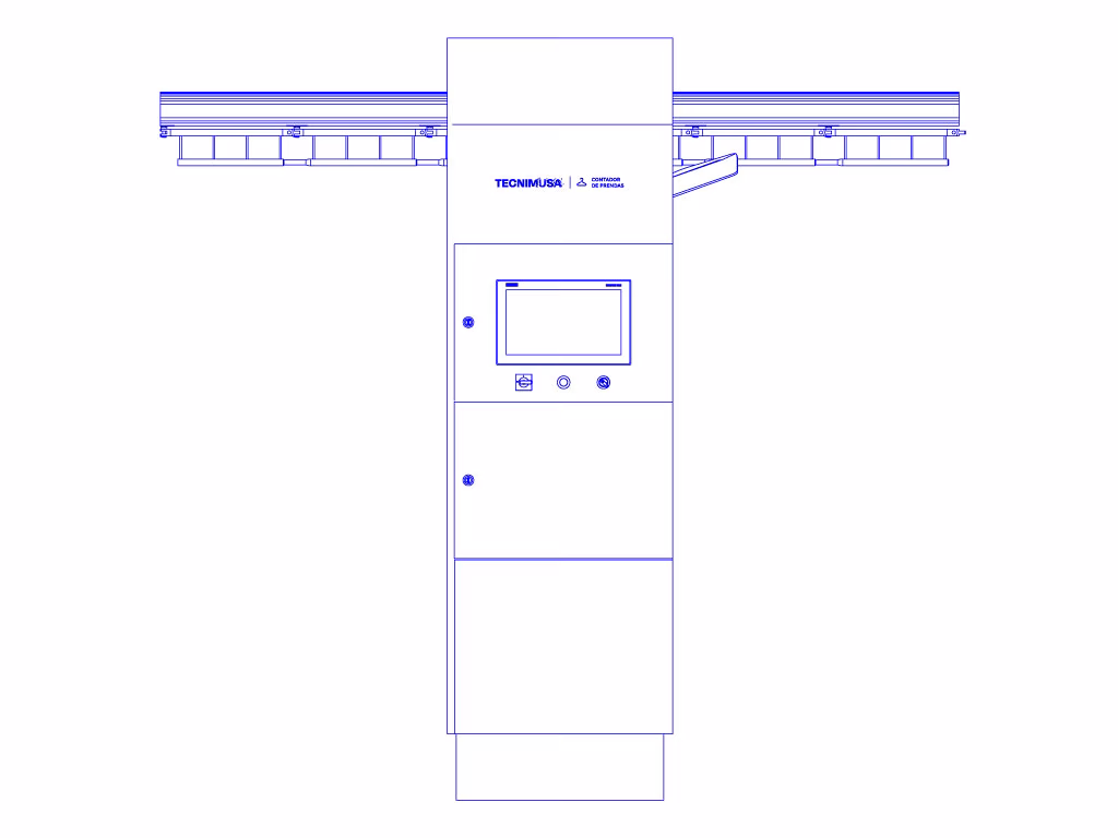 Image link