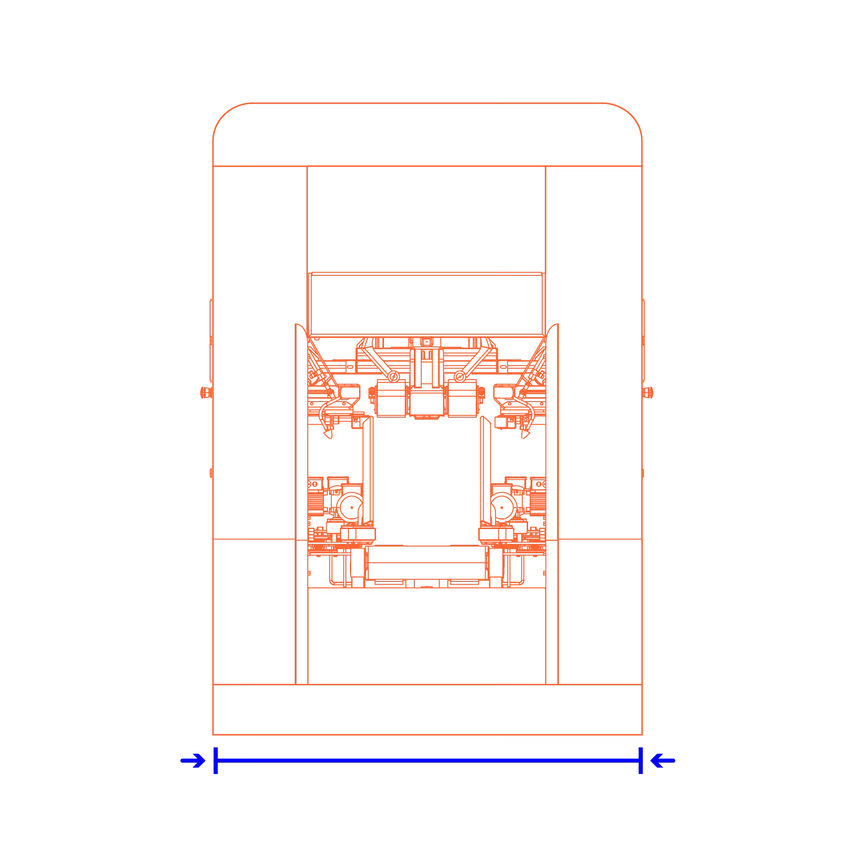 Image link