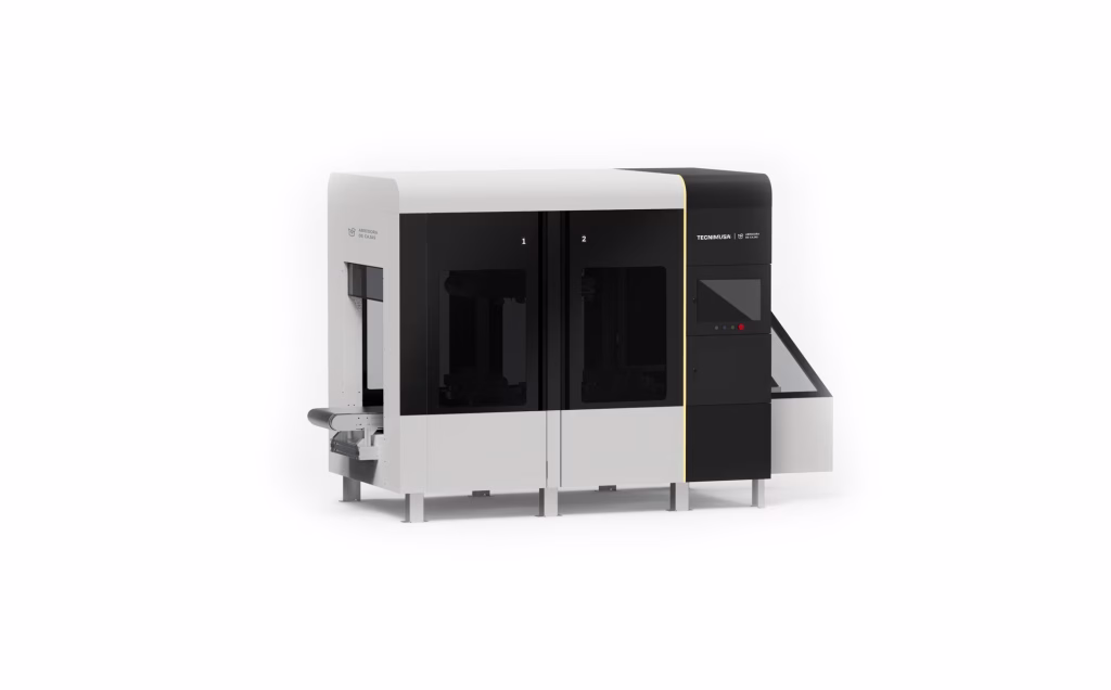 https://tecnimusa.es/seal-cutting-machine/