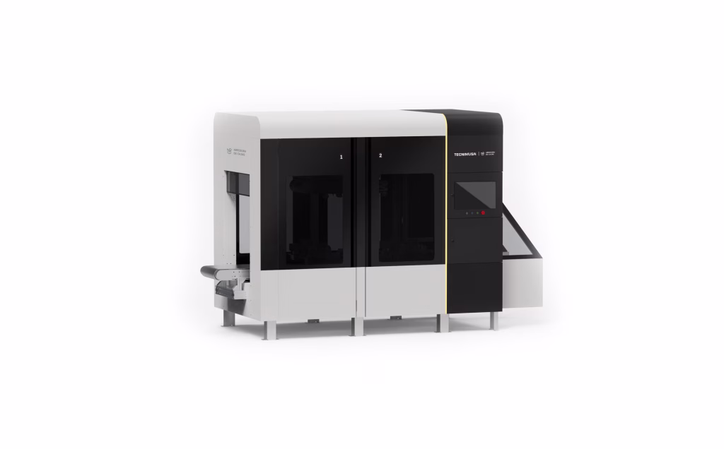 https://tecnimusa.es/cortadora-de-precinto-de-cajas/